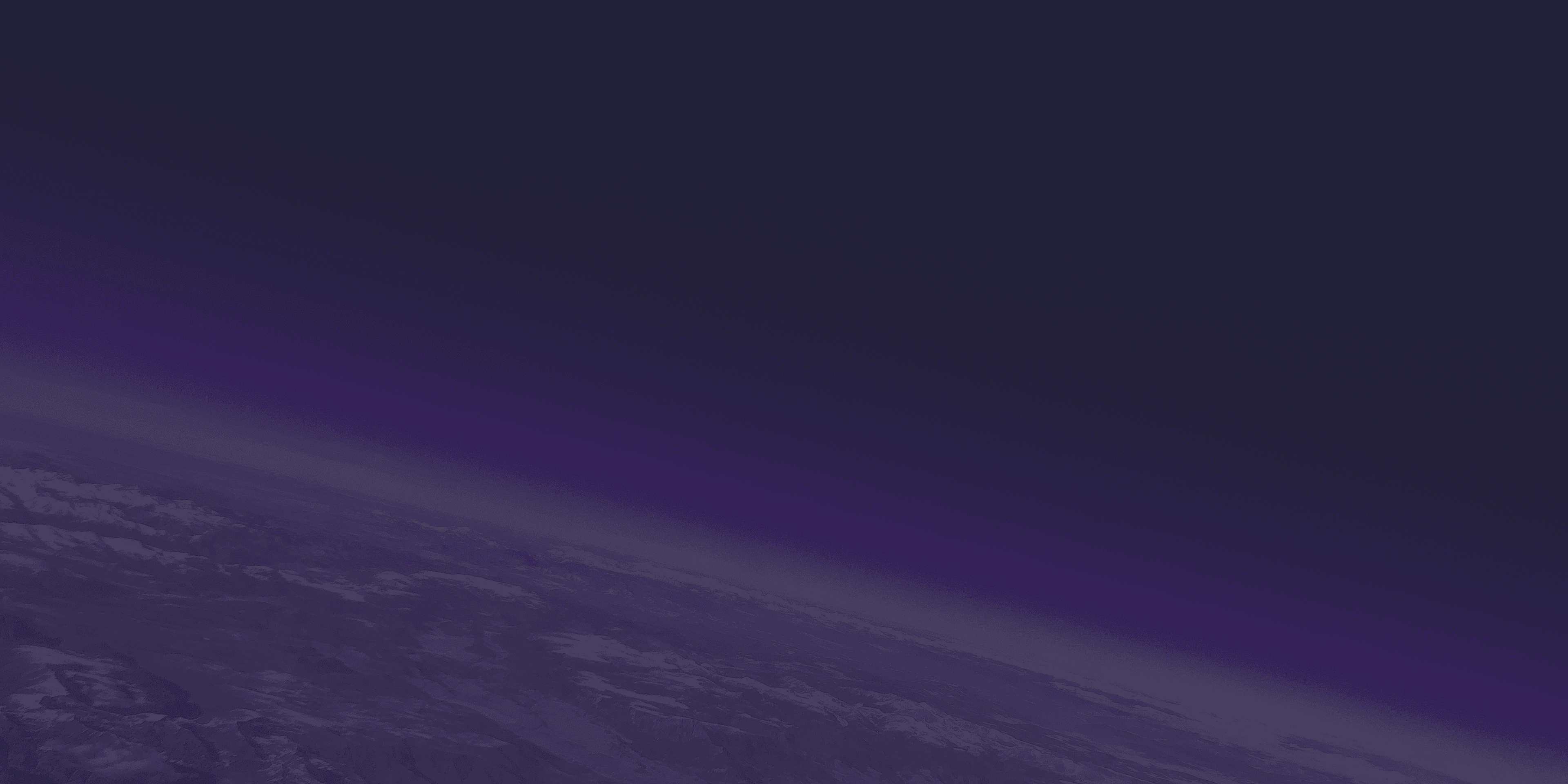 Fond Planet Invest