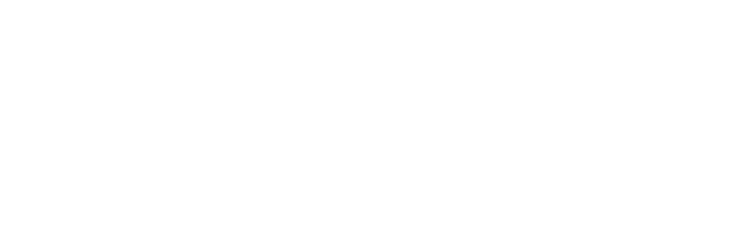 Logo Archinvest
