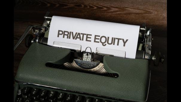 Le private equity reste méconnu des épargnants français